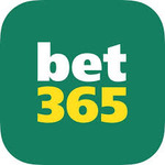 Bet 365